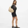 SAC HOBO K/WEAVE SAC HOBO K/WEAVE