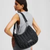 SAC HOBO K/WEAVE SAC HOBO K/WEAVE