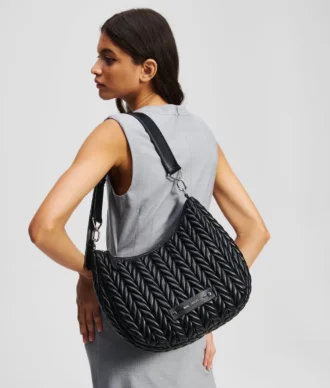 SAC HOBO K/WEAVE
