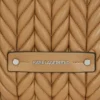 SAC HOBO K/WEAVE SAC HOBO K/WEAVE