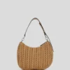 SAC HOBO K/WEAVE SAC HOBO K/WEAVE