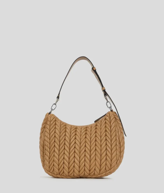 SAC HOBO K/WEAVE SAC HOBO K/WEAVE