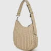SAC HOBO K/WEAVE SAC HOBO K/WEAVE