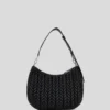 SAC HOBO K/WEAVE SAC HOBO K/WEAVE