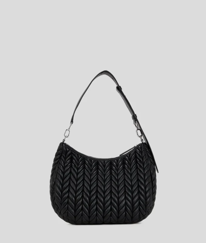 SAC HOBO K/WEAVE SAC HOBO K/WEAVE