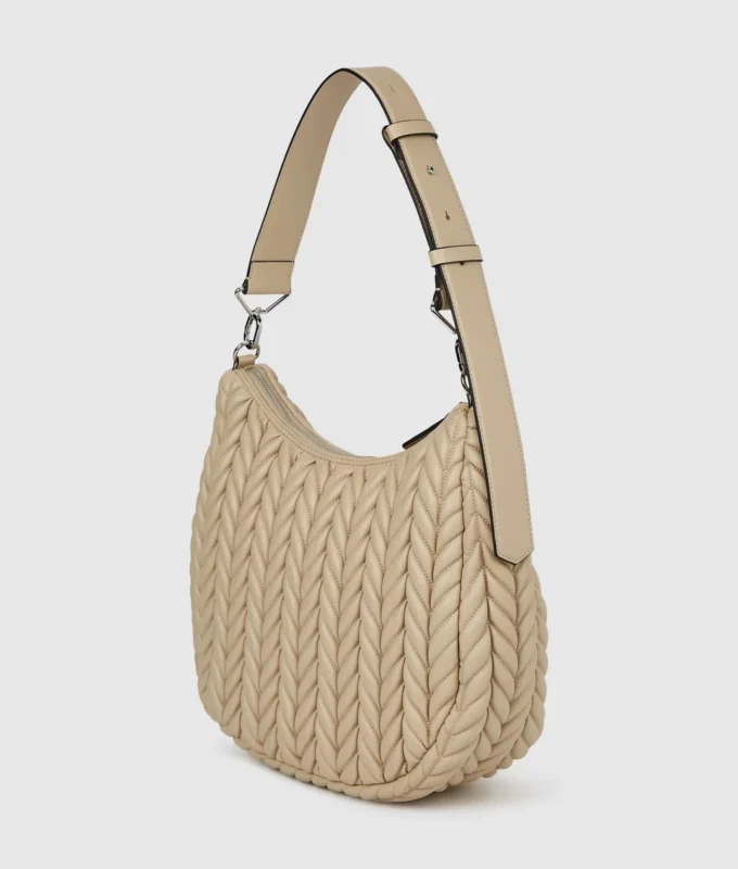 SAC HOBO K/WEAVE SAC HOBO K/WEAVE