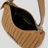SAC HOBO K/WEAVE SAC HOBO K/WEAVE