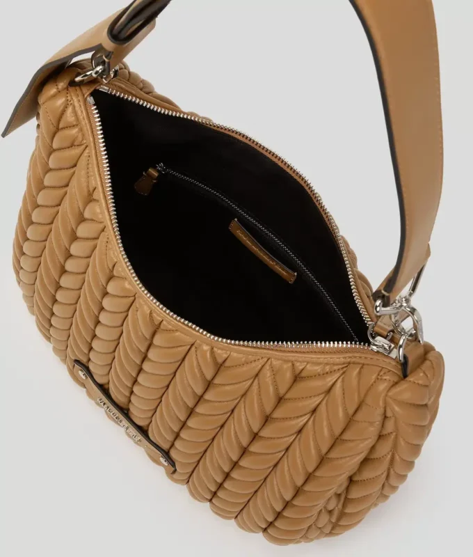 SAC HOBO K/WEAVE SAC HOBO K/WEAVE