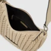 SAC HOBO K/WEAVE SAC HOBO K/WEAVE