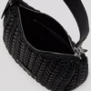 SAC HOBO K/WEAVE SAC HOBO K/WEAVE