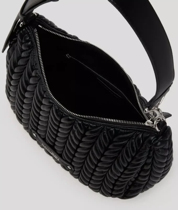 SAC HOBO K/WEAVE SAC HOBO K/WEAVE