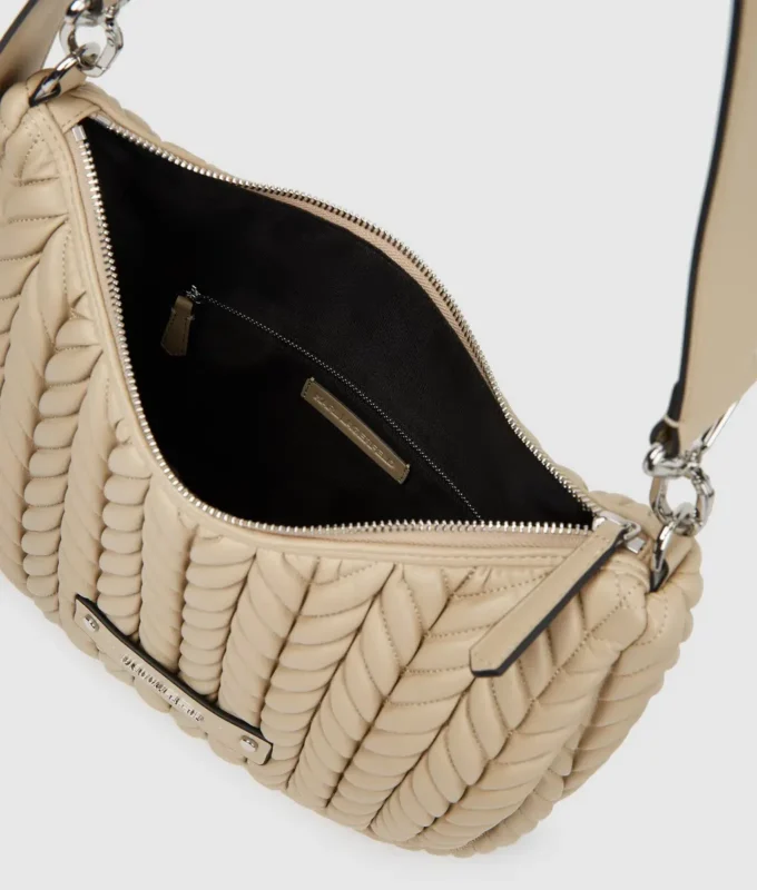 SAC HOBO K/WEAVE SAC HOBO K/WEAVE