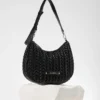 SAC HOBO K/WEAVE SAC HOBO K/WEAVE