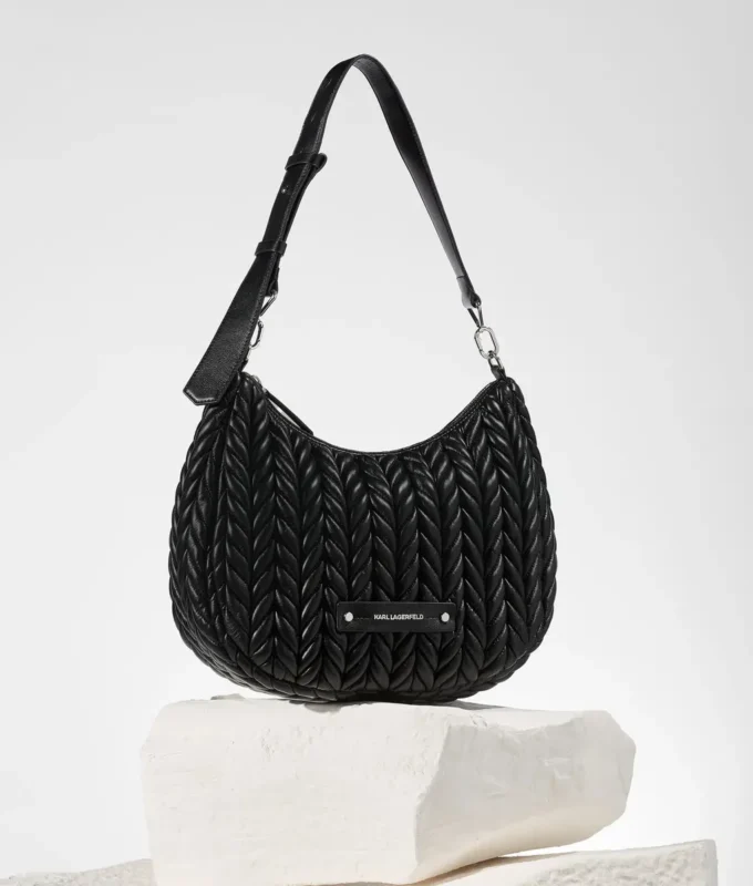 SAC HOBO K/WEAVE SAC HOBO K/WEAVE