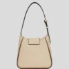 SAC HOBO TISSÉ K/SIGNATURE SAC HOBO TISSÉ K/SIGNATURE