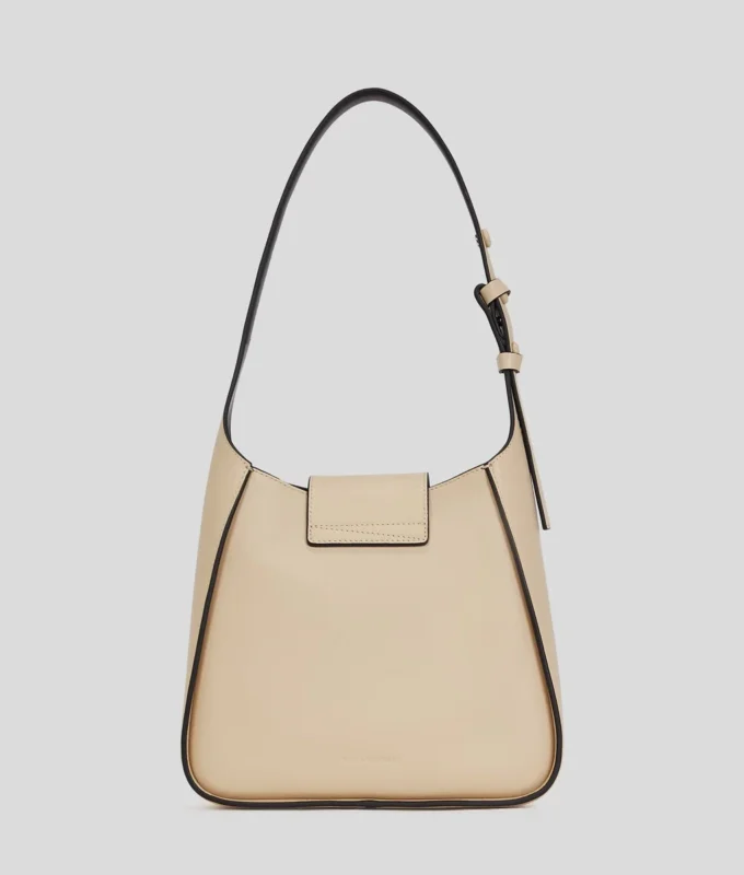 SAC HOBO TISSÉ K/SIGNATURE SAC HOBO TISSÉ K/SIGNATURE
