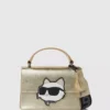 Sac Ikon Choupette pour fille Sac Ikon Choupette pour fille