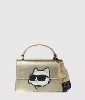 Sac Ikon Choupette pour fille