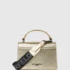 Sac Ikon Choupette pour fille Sac Ikon Choupette pour fille