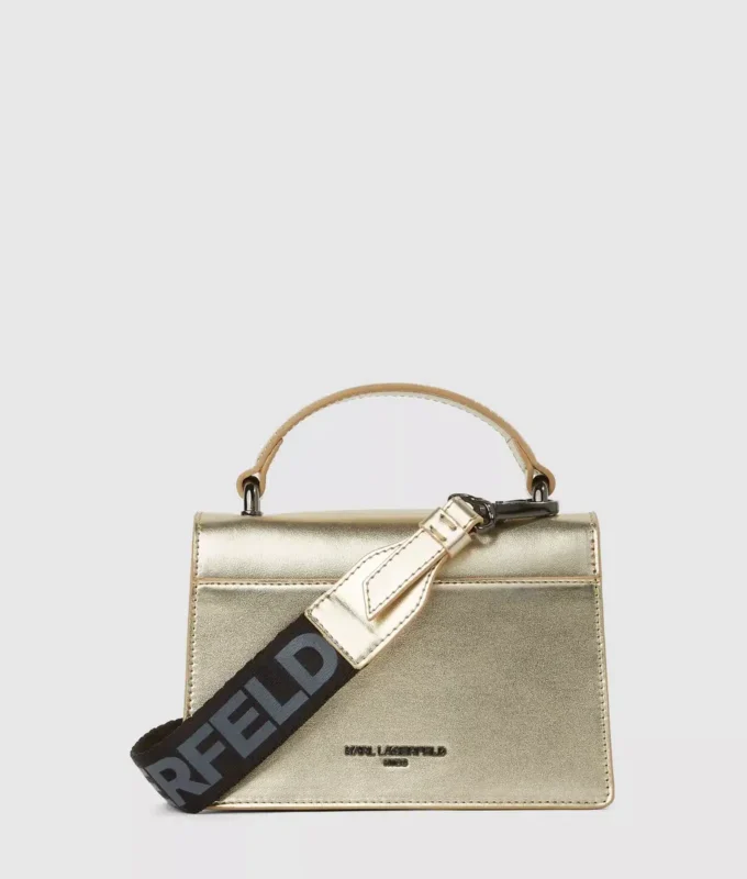 Sac Ikon Choupette pour fille Sac Ikon Choupette pour fille