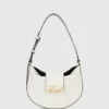 Sac K/Signature Moon Sac K/Signature Moon