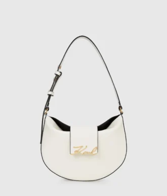 Sac K/Signature Moon