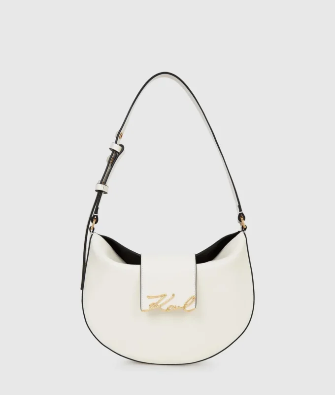 Sac K/Signature Moon Sac K/Signature Moon