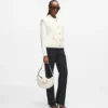 Sac K/Signature Moon Sac K/Signature Moon