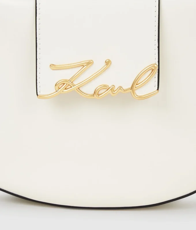 Sac K/Signature Moon Sac K/Signature Moon