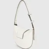 Sac K/Signature Moon Sac K/Signature Moon