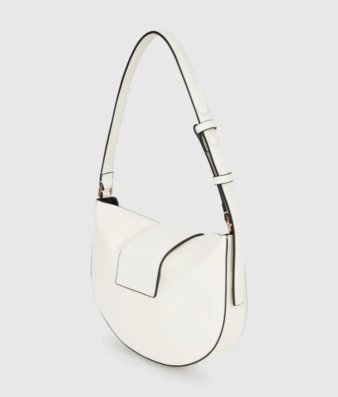 Sac K/Signature Moon Sac K/Signature Moon