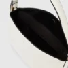 Sac K/Signature Moon Sac K/Signature Moon