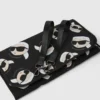 Sac à langer Baby Ikon imprimé intégral Sac à langer Baby Ikon imprimé intégral