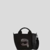 SAC À MAIN IKON RHINESTONE SAC À MAIN IKON RHINESTONE