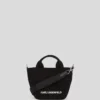SAC À MAIN IKON RHINESTONE SAC À MAIN IKON RHINESTONE