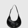 Sac Moon brillant Sac Moon brillant