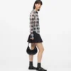 Sac Moon brillant Sac Moon brillant