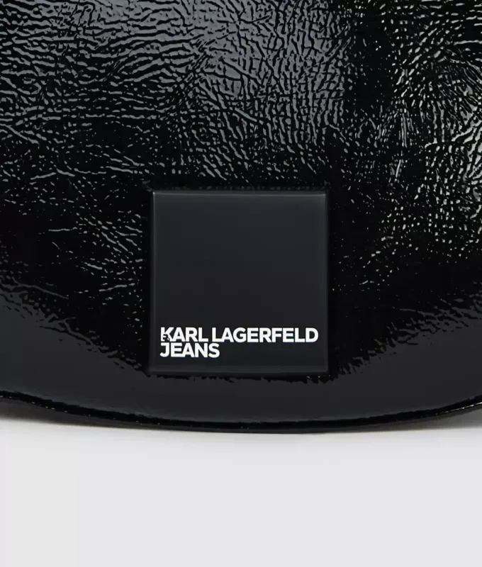 Sac Moon brillant Sac Moon brillant