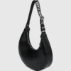 Sac Moon brillant Sac Moon brillant