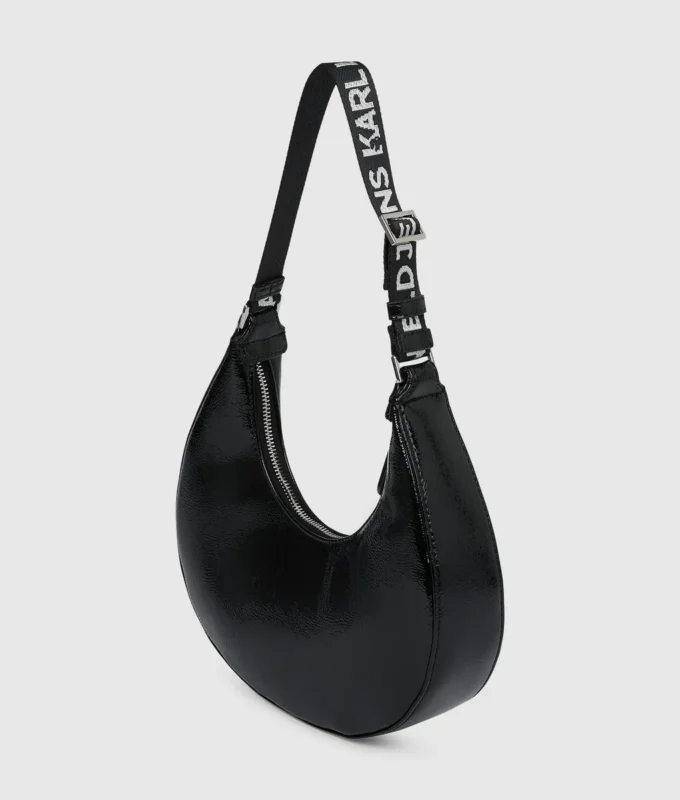 Sac Moon brillant Sac Moon brillant