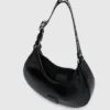 Sac Moon brillant Sac Moon brillant