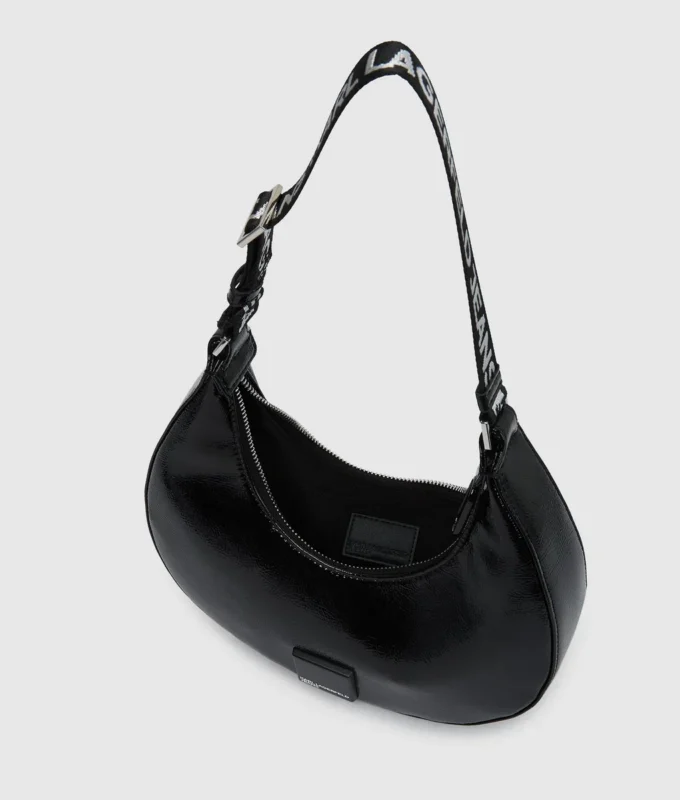 Sac Moon brillant Sac Moon brillant