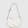 Sac moyen K/Autograph Moon Sac moyen K/Autograph Moon