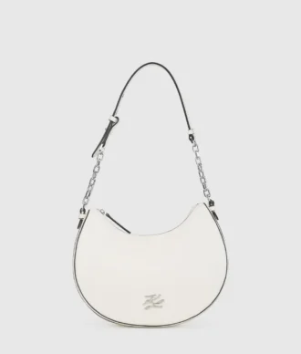 Sac moyen K/Autograph Moon Sac moyen K/Autograph Moon