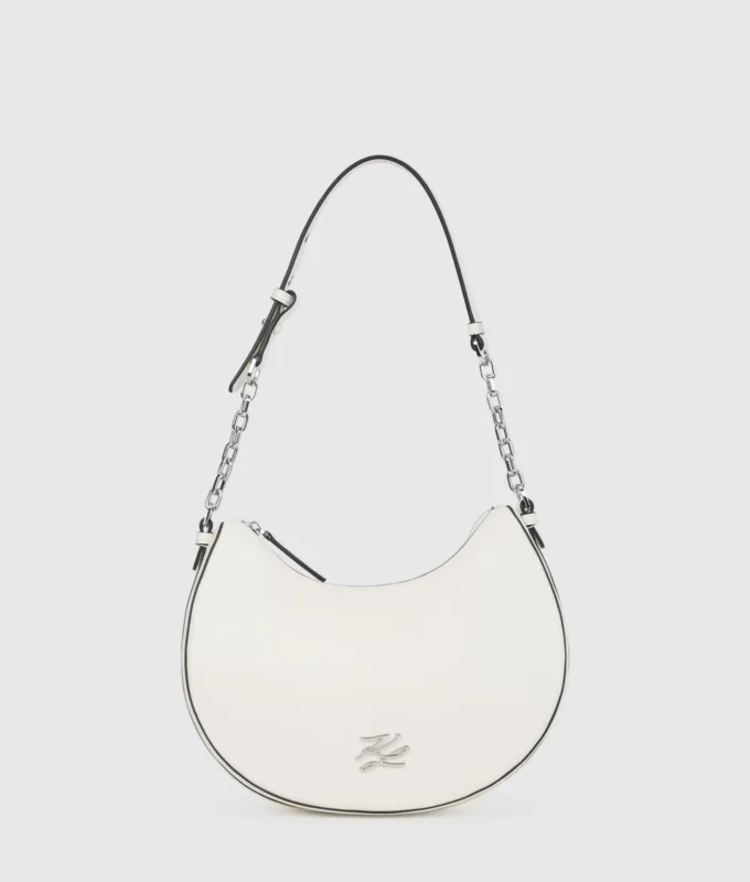 Sac moyen K/Autograph Moon Sac moyen K/Autograph Moon