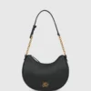 Sac moyen K/Autograph Moon Sac moyen K/Autograph Moon