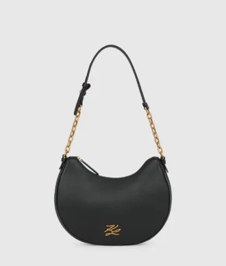 Sac moyen K/Autograph Moon
