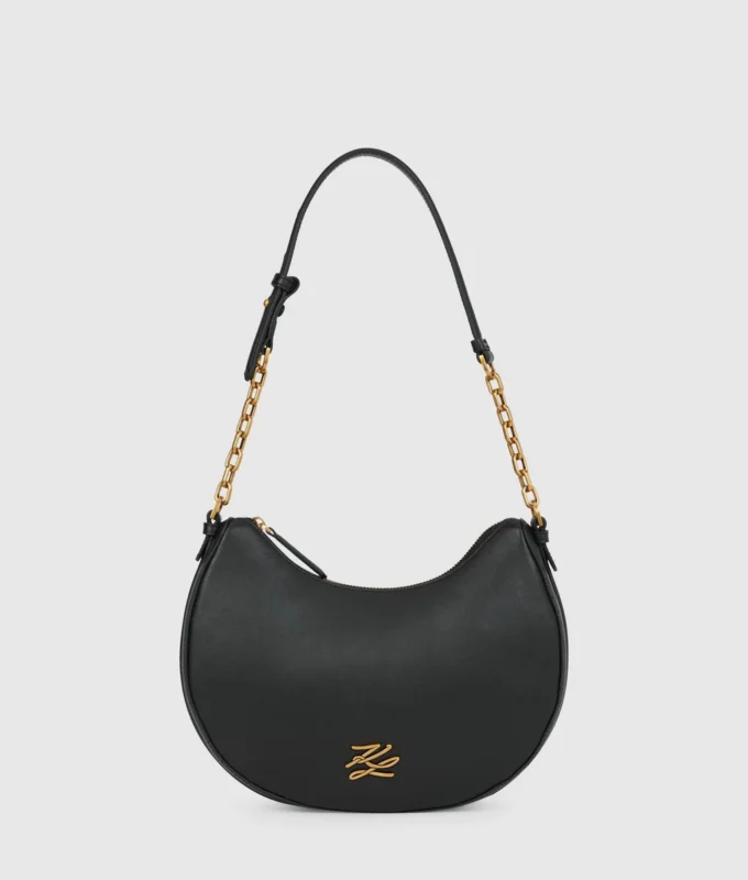 Sac moyen K/Autograph Moon Sac moyen K/Autograph Moon