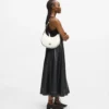 Sac moyen K/Autograph Moon Sac moyen K/Autograph Moon