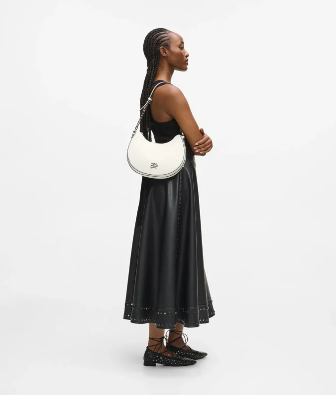 Sac moyen K/Autograph Moon Sac moyen K/Autograph Moon